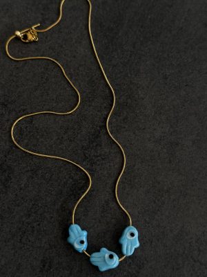 HAMSA