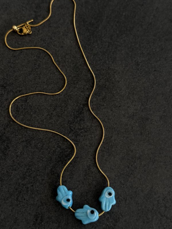 HAMSA