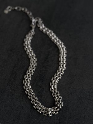 WIRE
