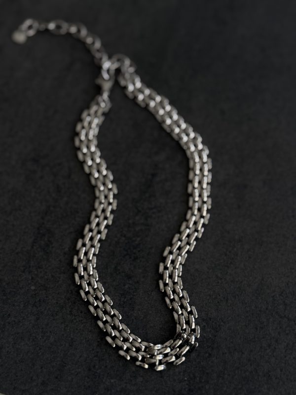 WIRE