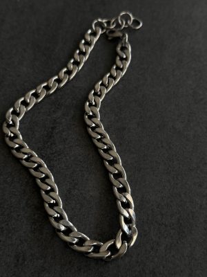 CHAIN