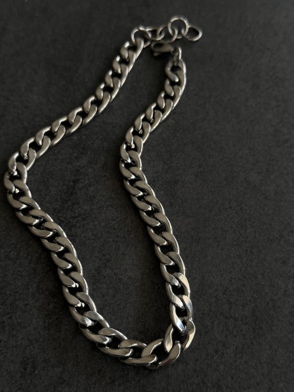 CHAIN
