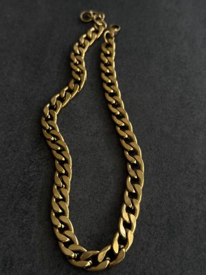 CHAIN
