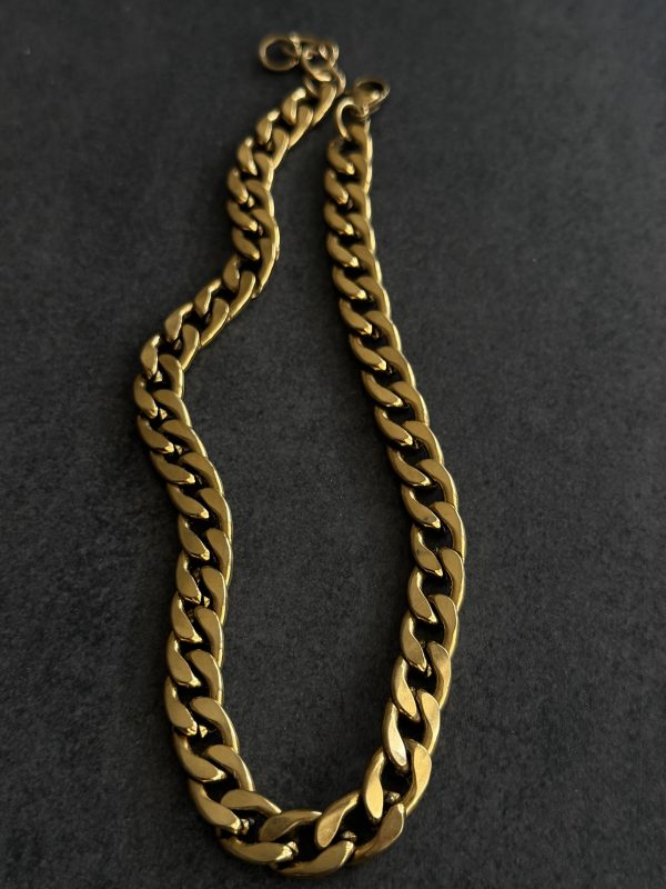 CHAIN