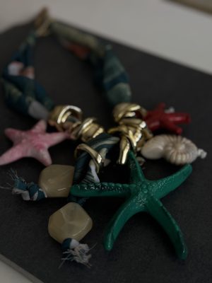 ASTERIAS