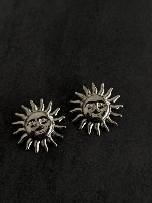 HELIOS