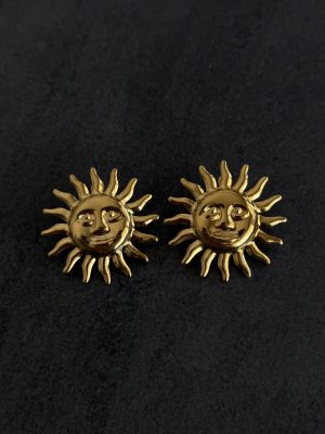 HELIOS