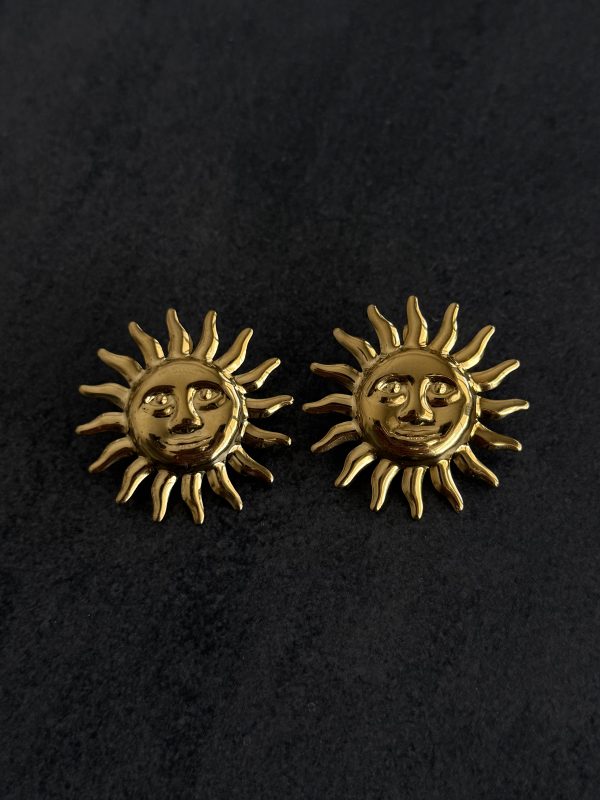 HELIOS