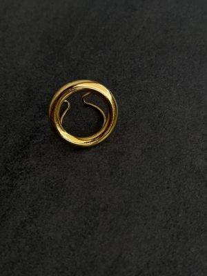 CIRCLE