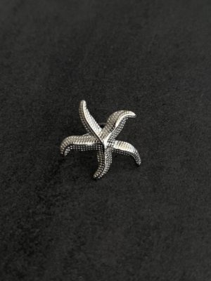 ASTERIAS