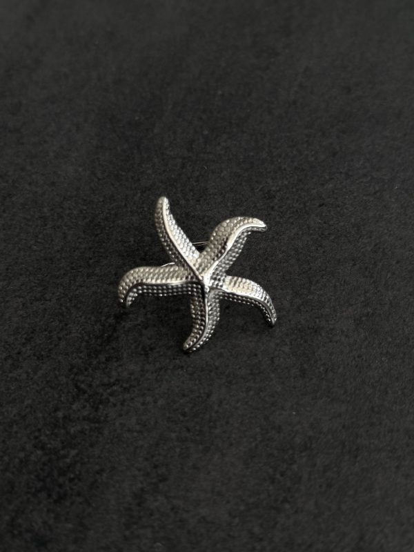 ASTERIAS