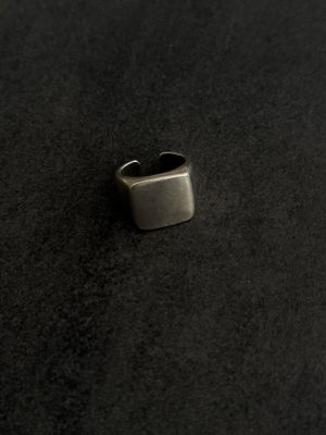 SQUARE