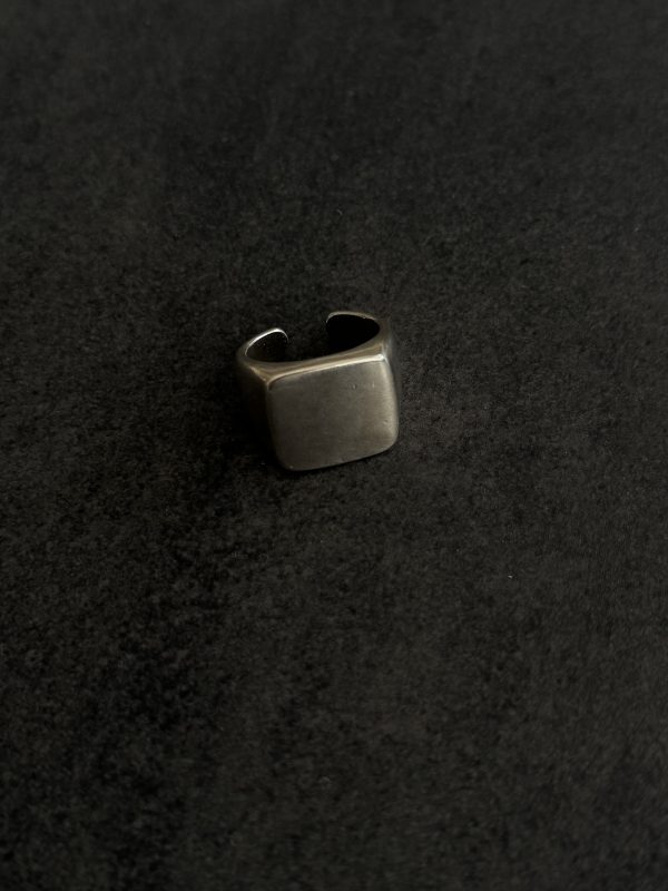 SQUARE
