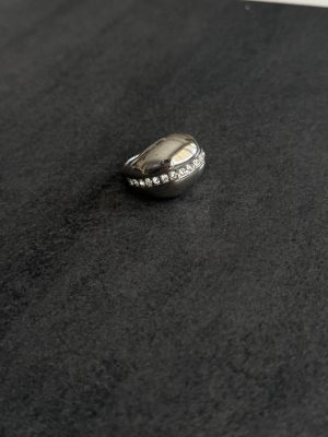 OVAL