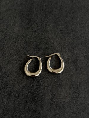 OVAL