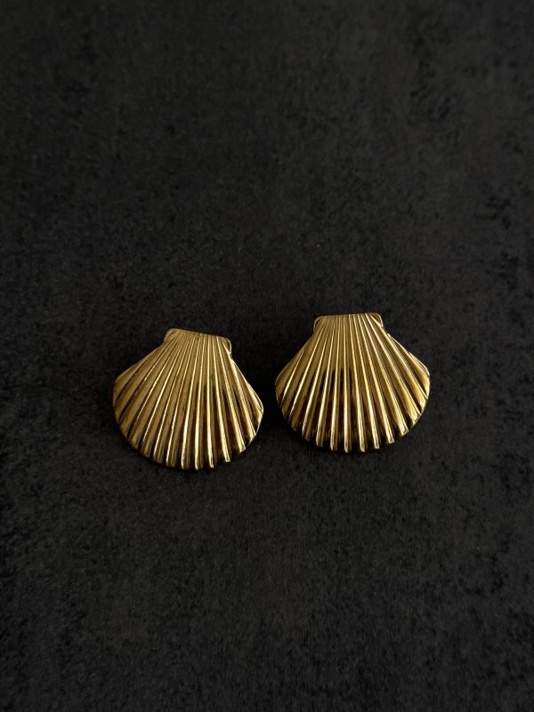 SHELL