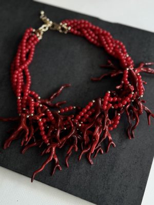 LAVA