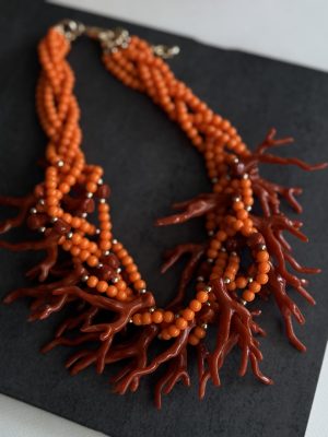 LAVA