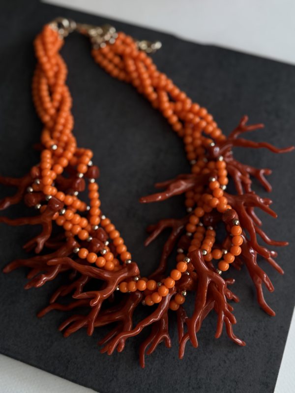 LAVA