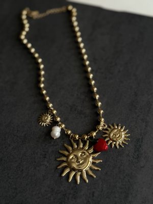 HELIOS