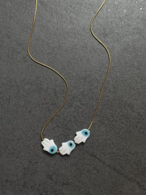 HAMSA