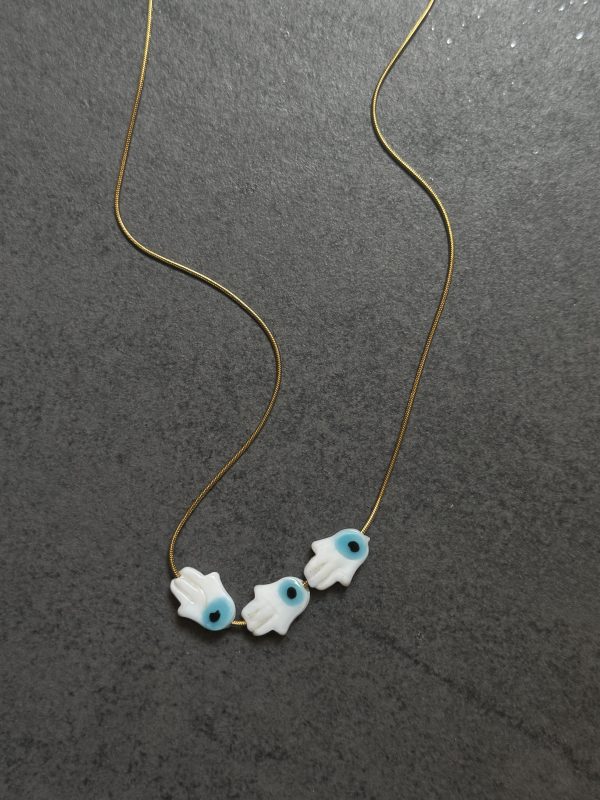 HAMSA