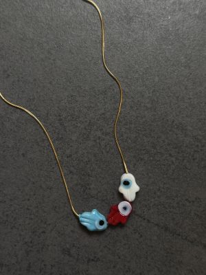 HAMSA