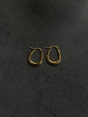 OVAL