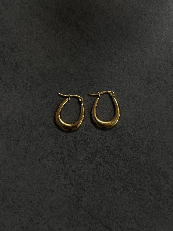 OVAL