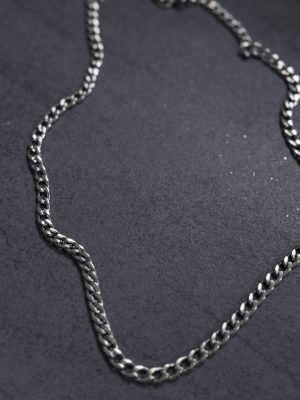 CHAIN