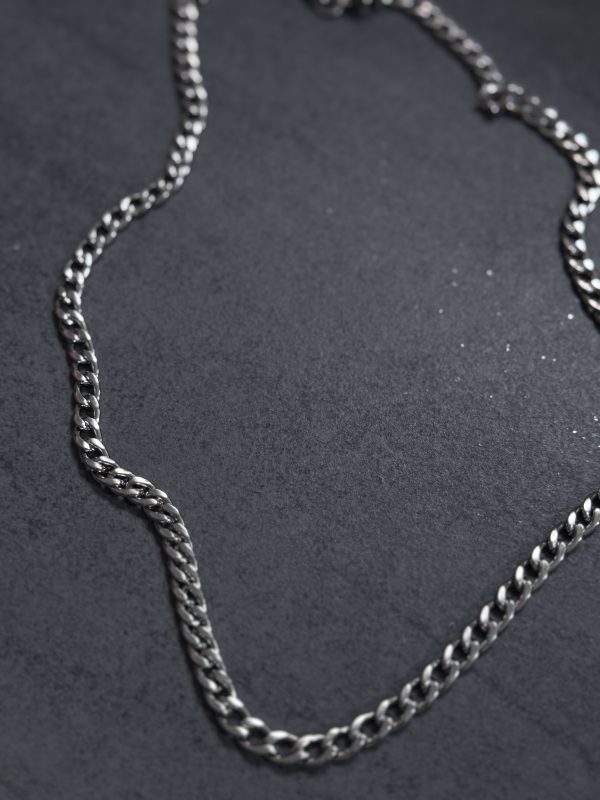 CHAIN