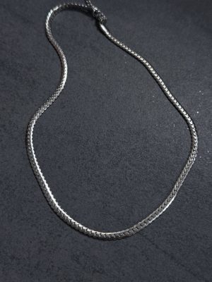 SNAKE