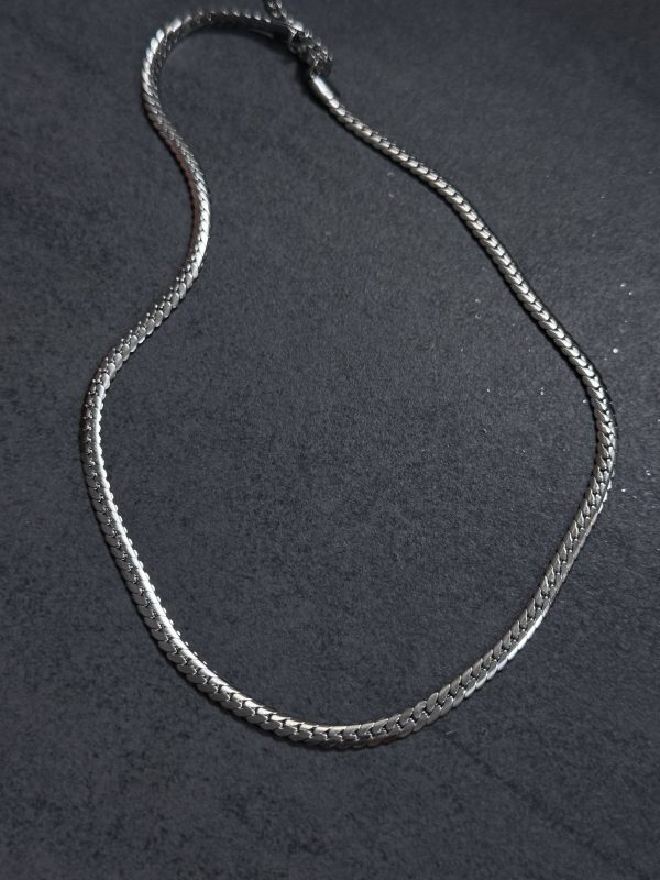 SNAKE