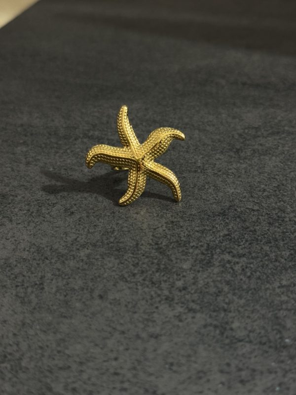 ASTERIAS