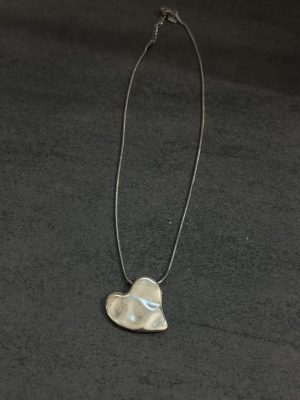 EROS