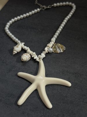 ASTERIAS