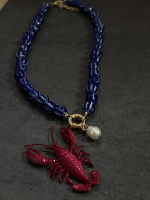 LOBSTER