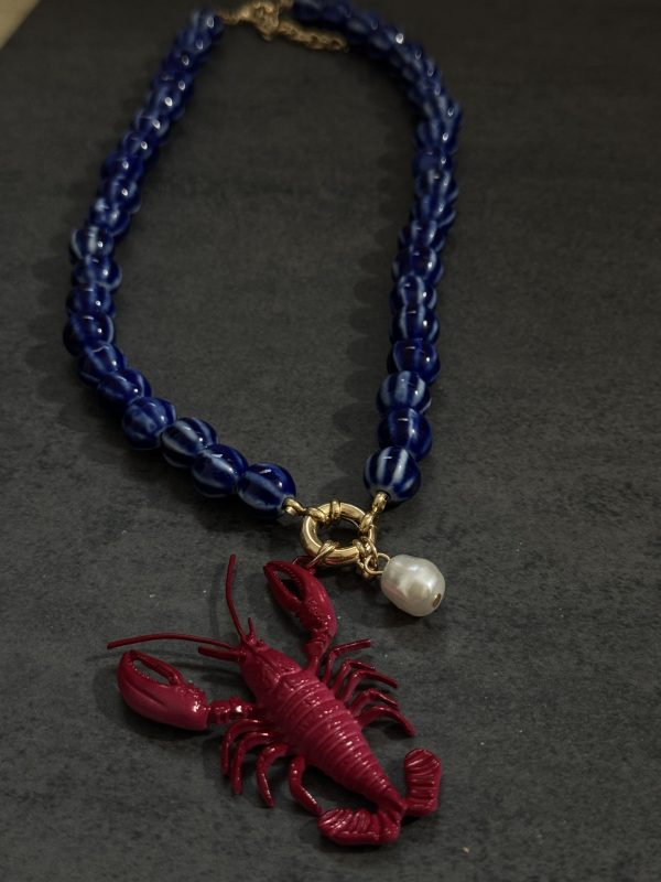LOBSTER