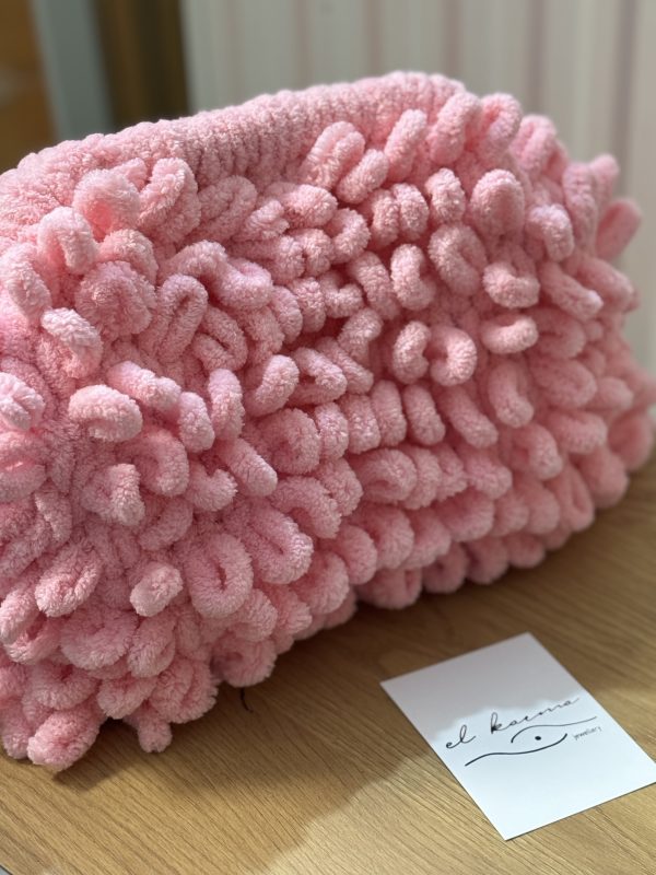 PUFFY